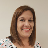 Olga L. Colón Ramírez