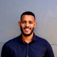 Wagner Almeida