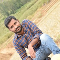 Satish Satishkumar