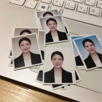 김영서