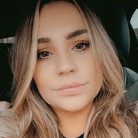 Vanessa Wilkin
