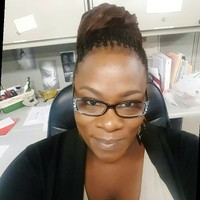 Synthia Bell