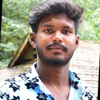 Sabari Sabarish