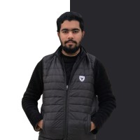 Muhammad Shamoon B.