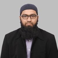 Imtiaz Khan