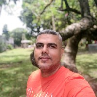 oslyn adalberto avila munguia