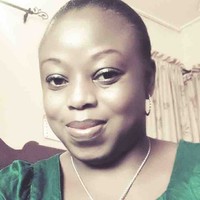 Adeola Racheal