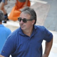 Dirk Vergauwen