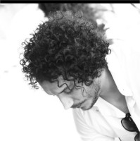 Fuat Nahirci