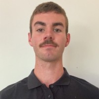 Liam Mangan
