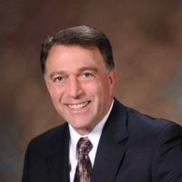 Brian Cohen