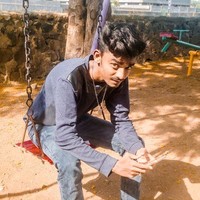 Ravikumar Ranveer