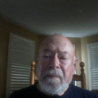 Joel Rodney