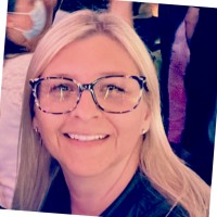 Carolyne Sauvé