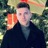 Jesús Olivas Sánchez