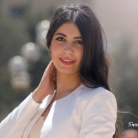 Hadeel AlAli