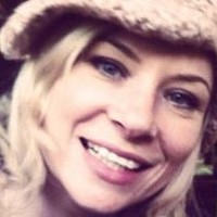 Jen Hobbs