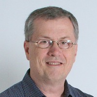 David Johnson