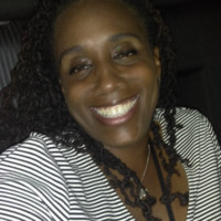 Sharmeka Taylor