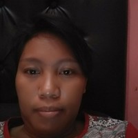 Epa Agustina