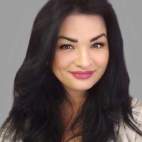 Samantha Belanger