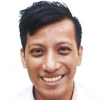 Fala Atkha