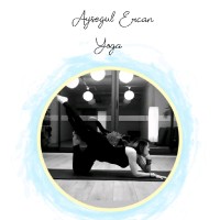 Ayşegül Ercan