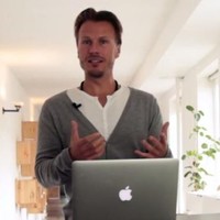 Christian Softworld