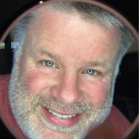 Tom Rodgers
