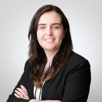 Paula Daniela Cala Pérez
