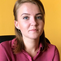 Gabriela-Alexandra Panțir