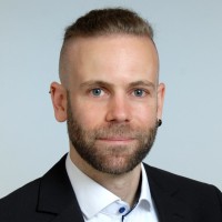 Johannes Weinmann