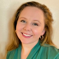 Monica Mcgee, Cpa
