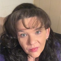 Lisa Graves