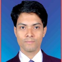 Bholanath Mohanty