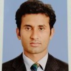 AZOM ALI