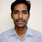 Yashpal Rajpoot