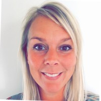 Maja Hede