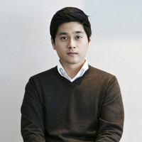 Yong Namkoong