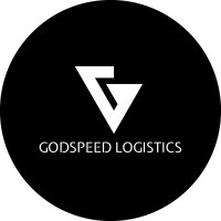 GodSpeed Logistics
