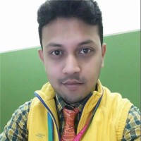 Vimalan Sadasivam