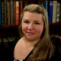 Lisa M. Fazio, Nyscp®