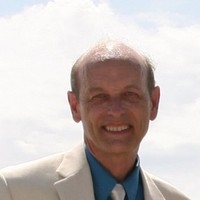John Deboer