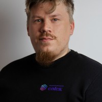 Tommi Hyvärinen