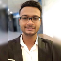 Roshan Gupta