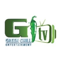 GREEN CHILLI ENTERTAINMENT TV