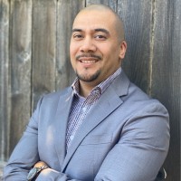 Josue Garcia