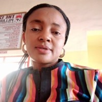 Iniobong Oko