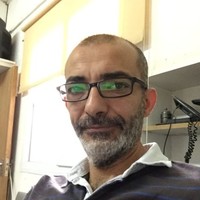 Alkan Göksoy
