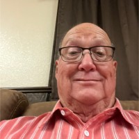 John Shelton